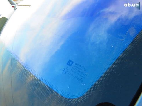 Opel Signum 2004 - фото 27