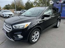 Купить Ford Escape 2016 бу в Днепре - купить на Автобазаре