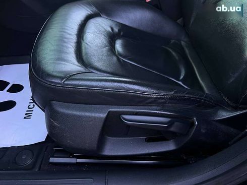 Audi A4 2009 - фото 19