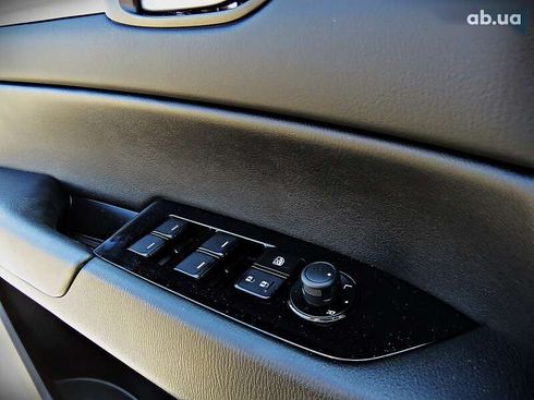 Mazda CX-5 2022 - фото 9