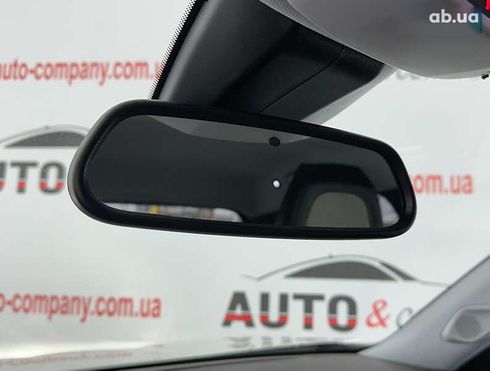 Peugeot 2008 2022 - фото 30