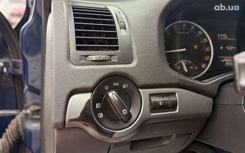 Skoda Octavia 2012 - фото 16