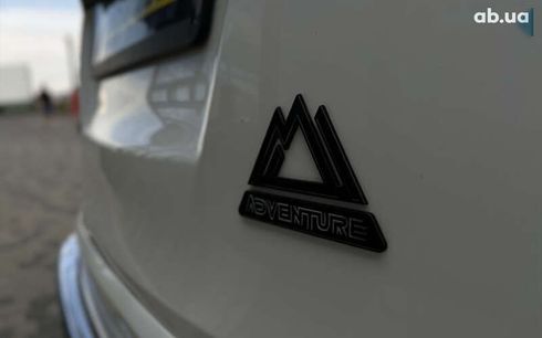 Toyota RAV4 2018 - фото 9