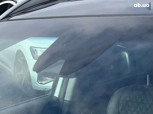 Hyundai Santa Fe 2018 - фото 16