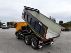 Продажа причіп в Україні - купити на Автобазарі