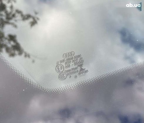 Audi SQ5 2019 - фото 23