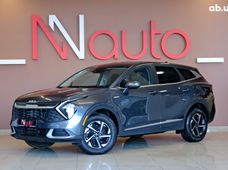 Купити авто бу в Україні - купити на Автобазарі