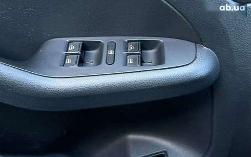 Volkswagen Jetta 2014 - фото 23