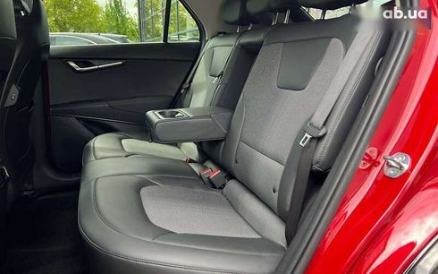 Kia Niro 2024 - фото 27
