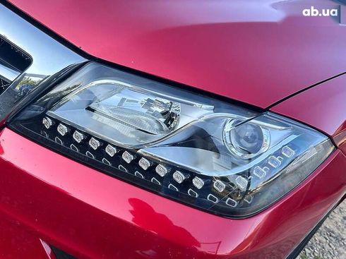 Haval H2 2019 - фото 9