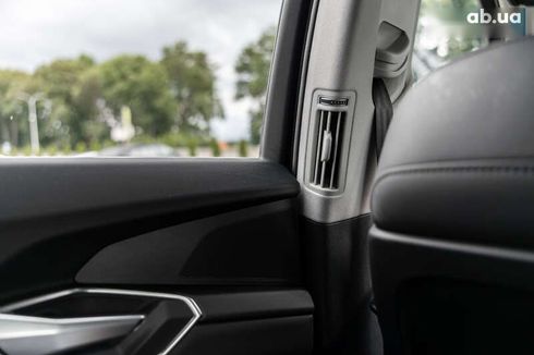 Audi E-Tron 2022 - фото 21