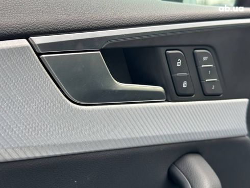 Audi A5 2018 - фото 16