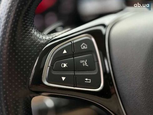 Mercedes-Benz C-Класс 2018 - фото 23