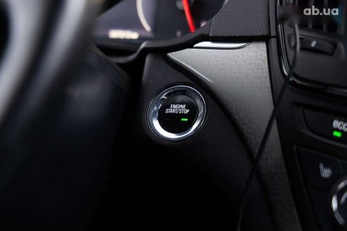 Opel Insignia 2014 - фото 25