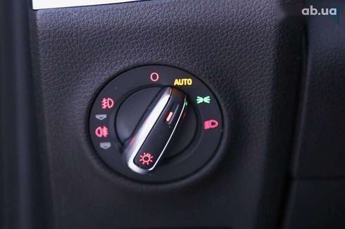 Audi Q7 2015 - фото 26