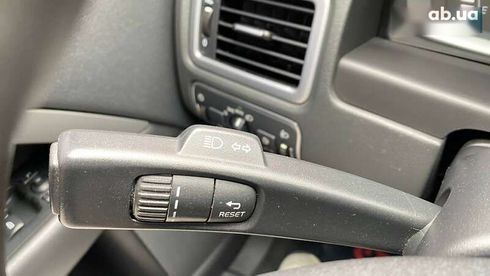 Volvo V70 2013 - фото 25