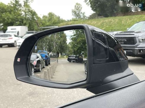 Audi Q5 2023 - фото 22