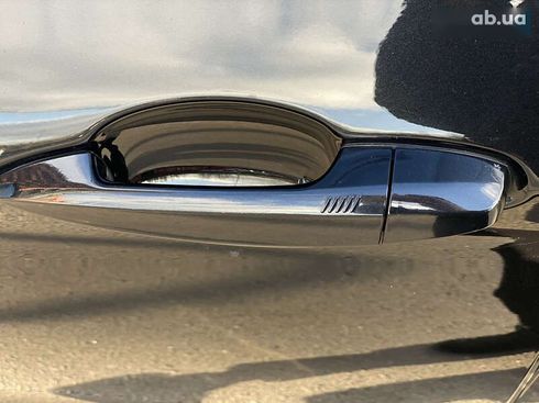 BMW X5 2017 - фото 14