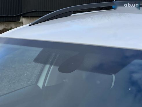 Skoda Octavia 2020 - фото 17