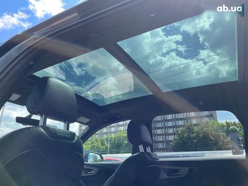 Audi Q7 2018 - фото 17