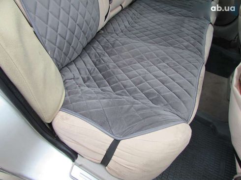 Chery Elara 2007 - фото 15