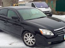 Запчастини Toyota на Легкові авто в місті Луцьк - купити на Автобазарі