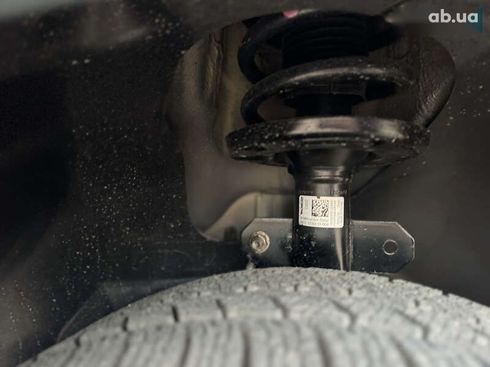 Mercedes-Benz Sprinter 2021 - фото 17