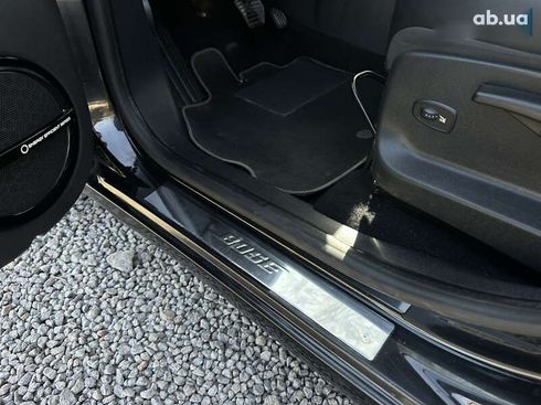 Renault grand scenic 2011 - фото 26