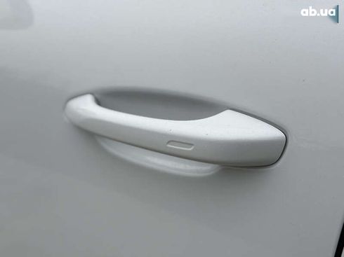 Porsche Cayenne 2018 - фото 13