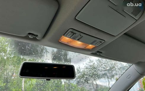 Skoda Octavia 2010 - фото 18