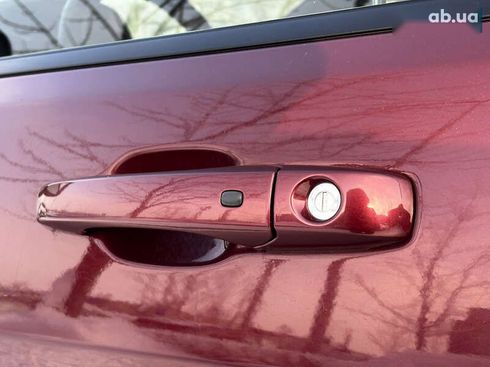 Jeep Grand Cherokee 2017 - фото 7