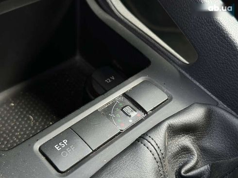 Volkswagen Golf 2004 - фото 29