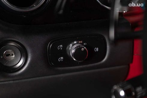 Bentley Continental GT 2012 - фото 23