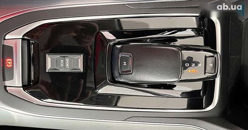 Peugeot 308 2018 - фото 14
