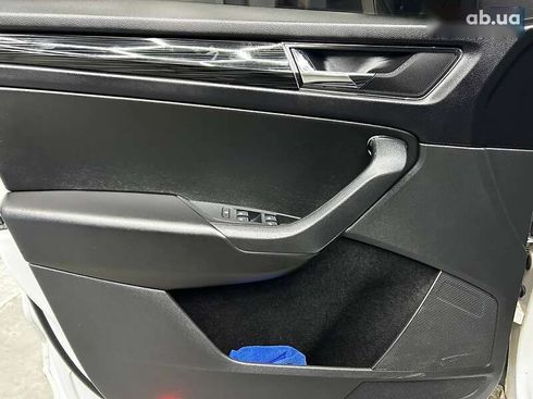 Skoda Kodiaq 2017 - фото 7