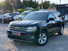 Купить внедорожник бу в Виннице - купить на Автобазаре