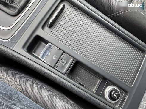 Volkswagen Golf 2018 - фото 25