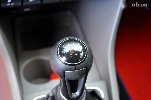 SEAT Toledo 2013 - фото 29