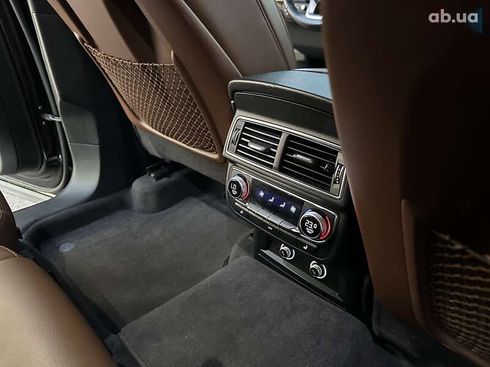 Audi Q7 2017 - фото 30