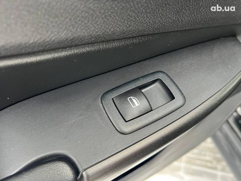 Jeep Cherokee 2019 черный - фото 74