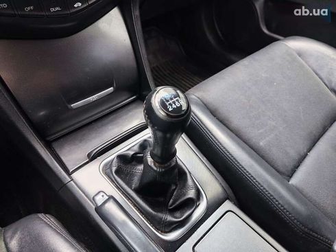 Honda Accord 2006 - фото 24