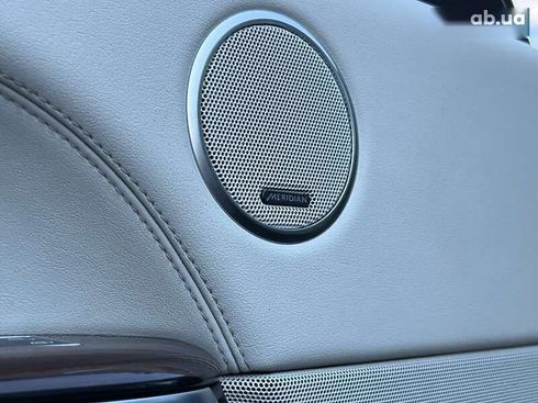 Land Rover Range Rover 2016 - фото 25