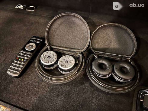 Mercedes-Benz GL-Класс 2013 - фото 16