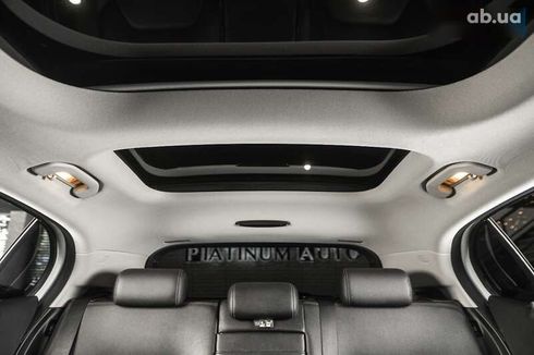 Mercedes-Benz GLA-Класс 2016 - фото 13