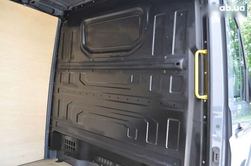 MAN TGE 2021 - фото 30