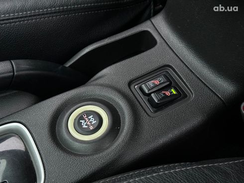 Mitsubishi Outlander 2013 коричневый - фото 25