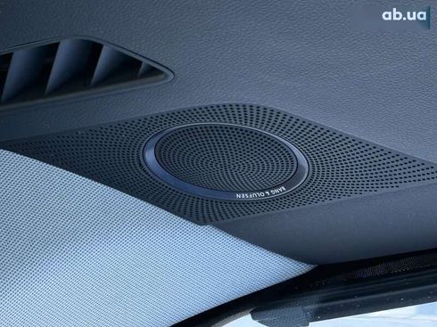 Audi Q5 2014 - фото 27