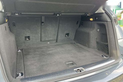 Audi Q5 2015 - фото 18