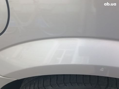 Opel Vectra 2008 бежевый - фото 3
