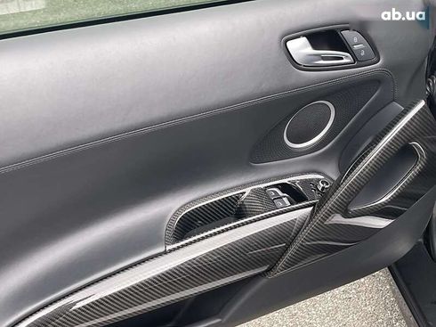 Audi R8 2013 - фото 24